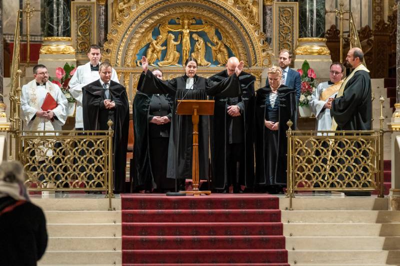 2024_01_28_okumene zaro_33.jpg